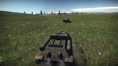 war thunder не открывается war thunder не открывается